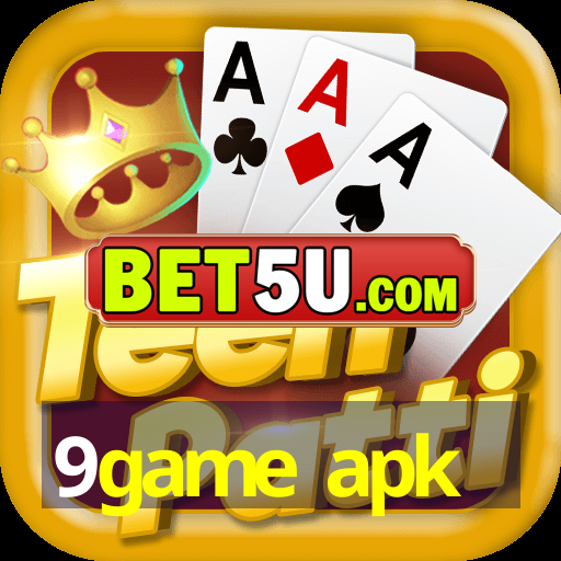 9game apk